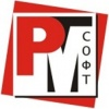 РМ СОФТ