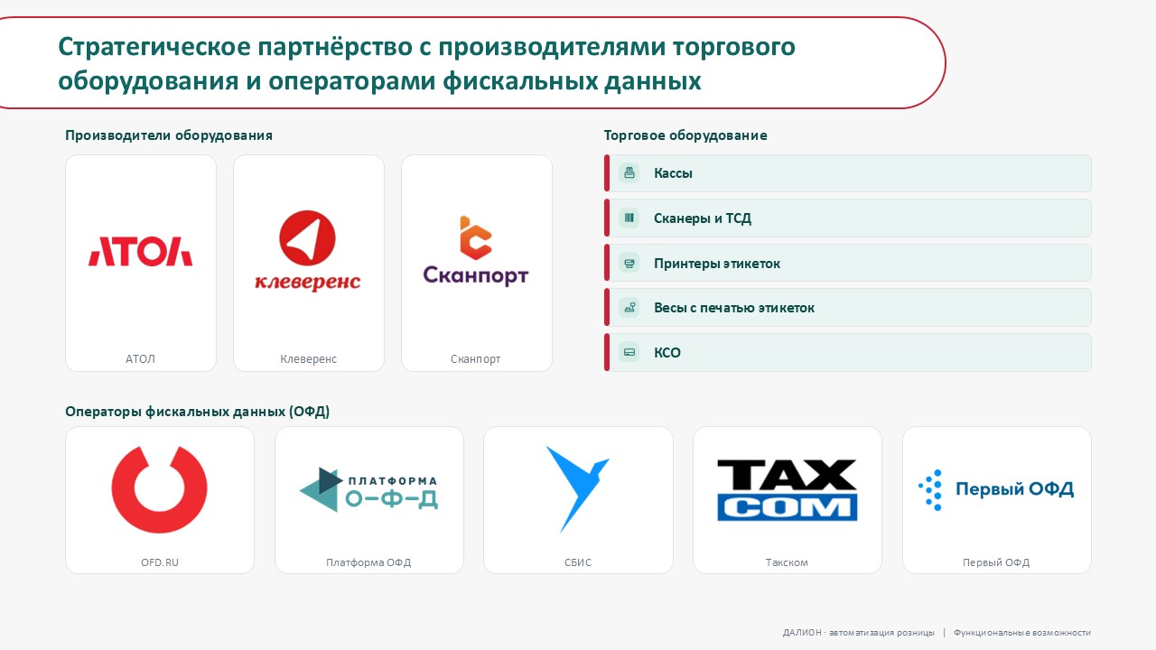 Слайд 25