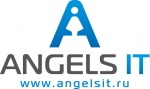Ангелы АйТи