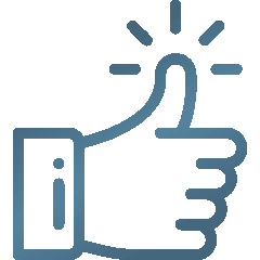 Вы будете готовы к любым изменениям завтрашнего дня