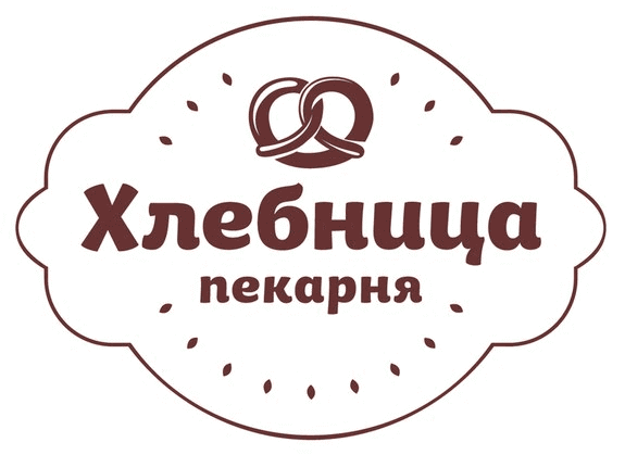 Автоматизация сети пекарен Хлебница 