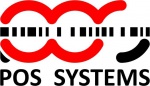 POS SYSTEMS