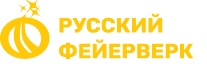 Автоматизация сети Русский фейерверк - интеграция ДАЛИОНа с маркетплейсом Ozon ﻿