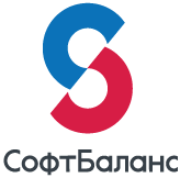 СофтБаланс
