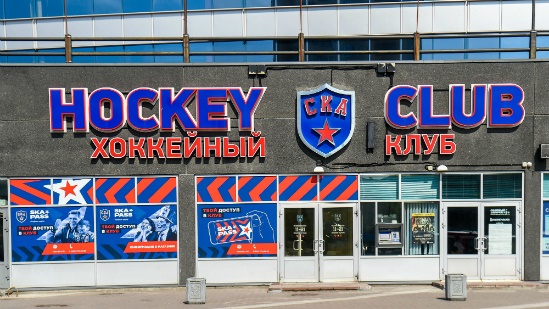 Автоматизация магазина - Санкт-Петербург - Непродуктовая розница  сеть магазинов  