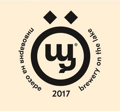 Автоматизация пивоварни и сети фирменных магазинов Чöрная щука