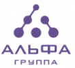 Группа компаний Альфа