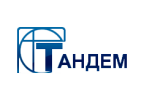 Тандем-Софт