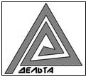 Дельта