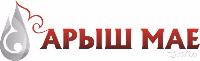 Крупная розничная сеть Татарстана Арыш Мае автоматизирована на решениях ДАЛИОН: ТРЕНД и Set Retail