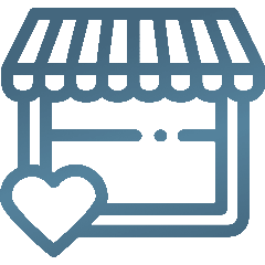 Вы будете держать руку на пульсе вашего магазина