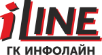 Инфолайн, ГК