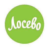Сеть магазинов фермерских продуктов %22Лосево%22