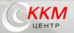 ККМ-Центр