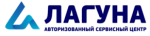 Лагуна