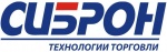 Сиброн