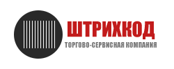 ШтрихКод (ИП Киушкин А.С.)