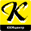 ККМцентр