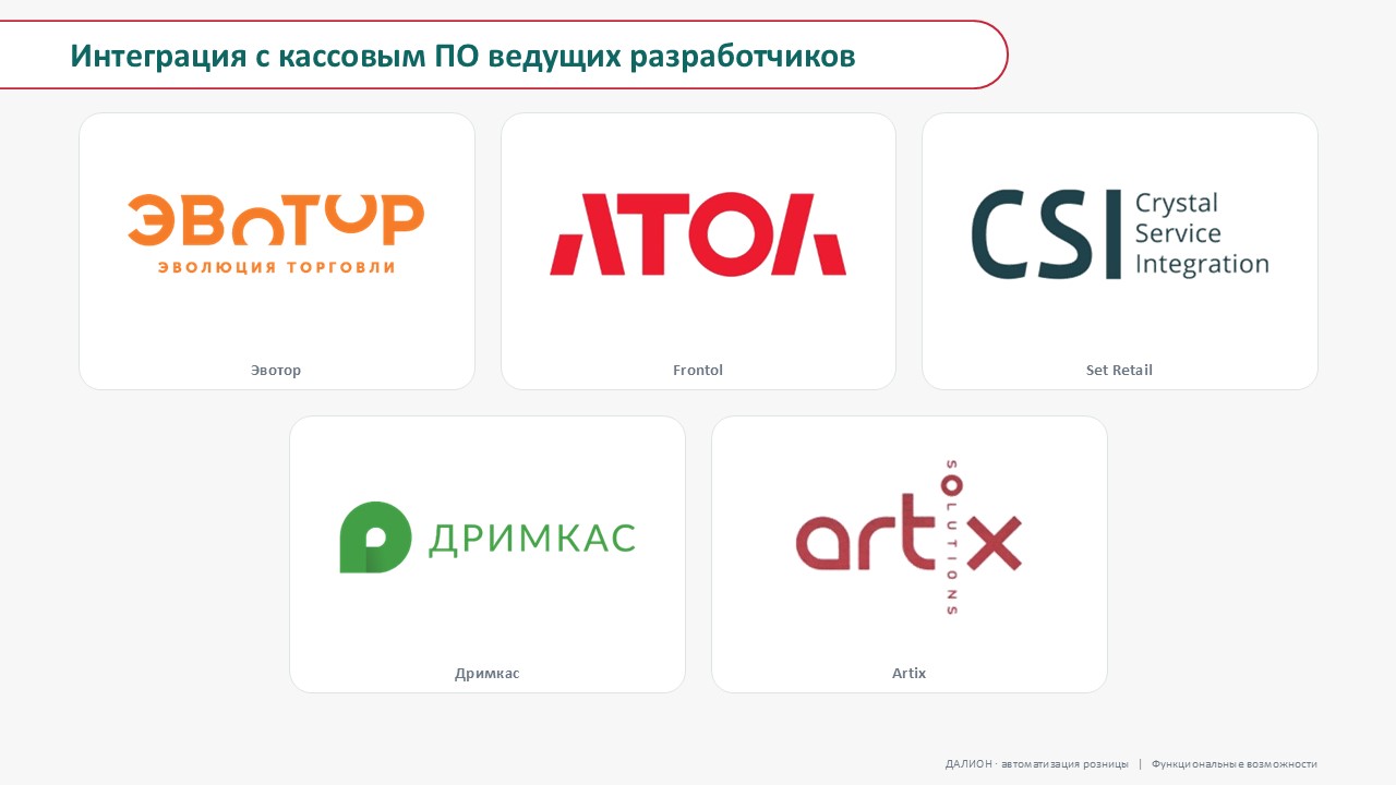 Слайд 24