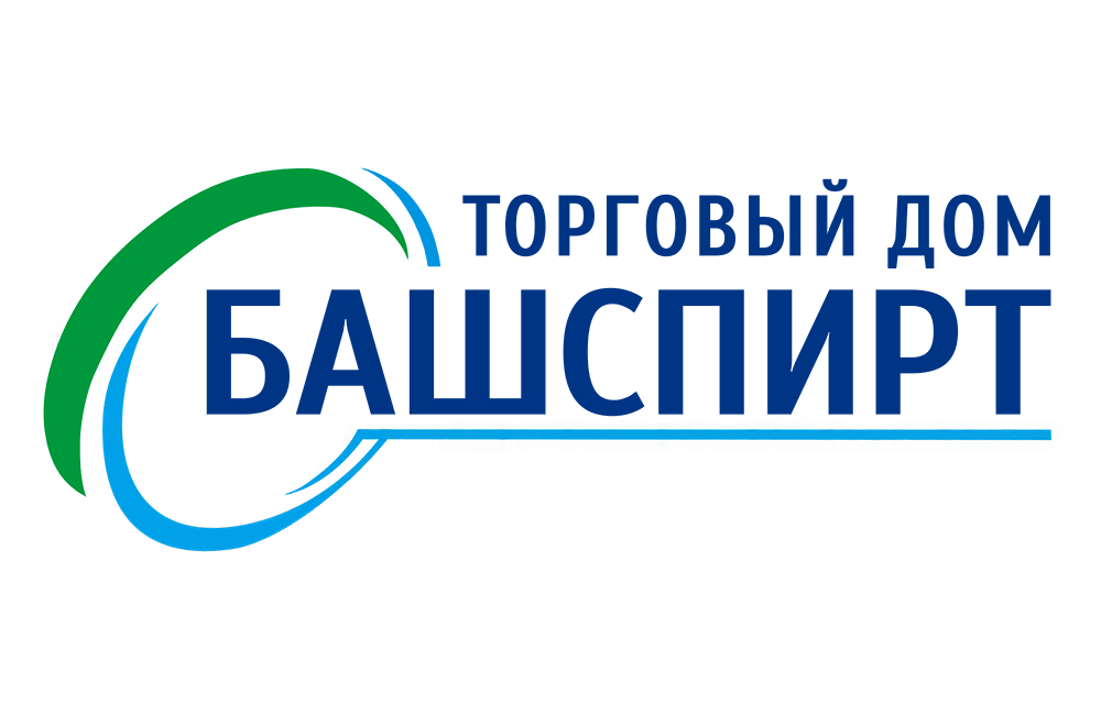 Сеть магазинов ТД %22Башспирт%22