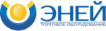 Эней