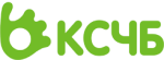 КСЧБ