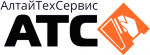 Алтайтехсервис