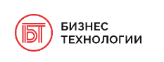 Бизнес Технологии