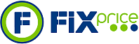 Автоматизация сети магазинов Fix Price
