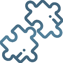 Вы легко найдете подходящий именно вам продукт линейки ДАЛИОН