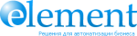 Элемент