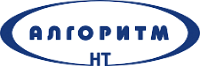 Алгоритм НТ