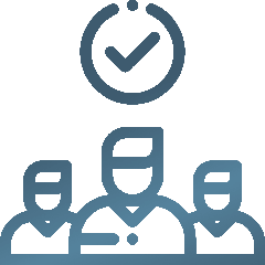 Вы быстро и легко освоите программу