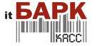 Барк-касс