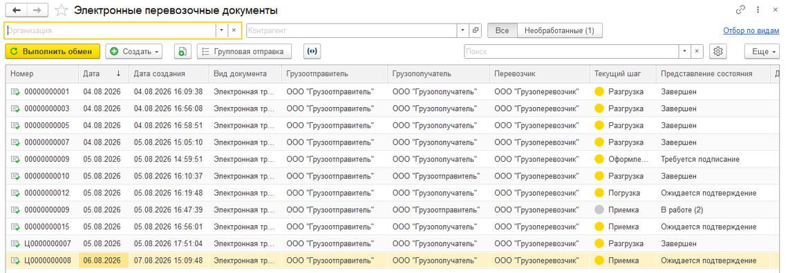 EPD-v-TREND.png EPD-v-TREND.png