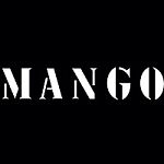 Сеть магазинов MANGO автоматизирована с использованием решений ДАЛИОН: ТРЕНД и Frontol