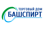 Сеть магазинов ТД %22Башспирт%22