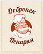 Сеть кафе-пекарен Добропек автоматизирована на ДАЛИОН: ТРЕНДе