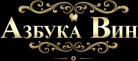 Автоматизация сети винных бутиков Азбука вин