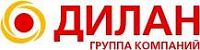 Автоматизация сети магазинов Дилан на ДАЛИОНе