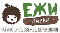 Автоматизация минимаркета "ЕЖИ" с использованием ПП "ДАЛИОН".