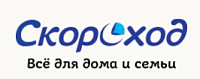 Автоматизация интернет-магазина Скороход с использованием ПП ДАЛИОН: Управление магазином. ПРО