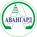 ДАЛИОН на семинаре Новый порядок применения ККТ (ГК Авангард)