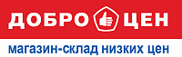 Автоматизация сети Доброцен (продуктовый дискаунтер) с использованием программного продукта ДАЛИОН: ТРЕНД