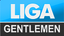Магазин одежды ДАЛИОН в сети магазинов одежды LIGA