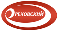 Сеть фирменных магазинов Ореховского МПК автоматизирована на базе программных продуктов Set Retail и ДАЛИОН