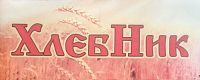 Автоматизация магазина-хлебапекарни ХлебНик на ДАЛИОНе