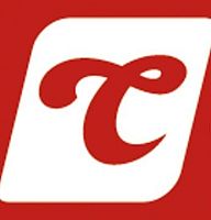 Сеть продуктовых магазинов Северный автоматизирована с использованием решений ДАЛИОН: Управление магазином. ПРО