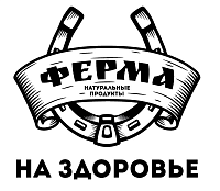 Автоматизация минимаркета Ферма с использованием решения ДАЛИОН: Управление магазином.ПРО