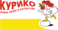 Автоматизация специализированного продуктового магазина Курико